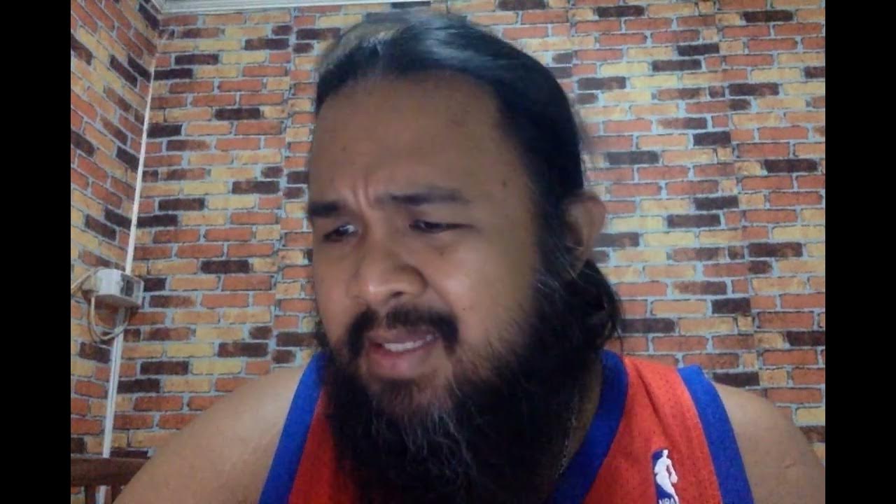 Brooklyn Nets vs Miami Heat Prediction November 1, 2023 730PM ET