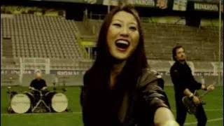 Krypteria - Die BVB-Meisterhymne 2011