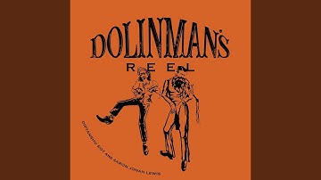 Dolinman