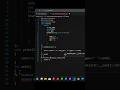 user defined data type - user create own vector using a C++ #cpp #developer #correctcoding #coding