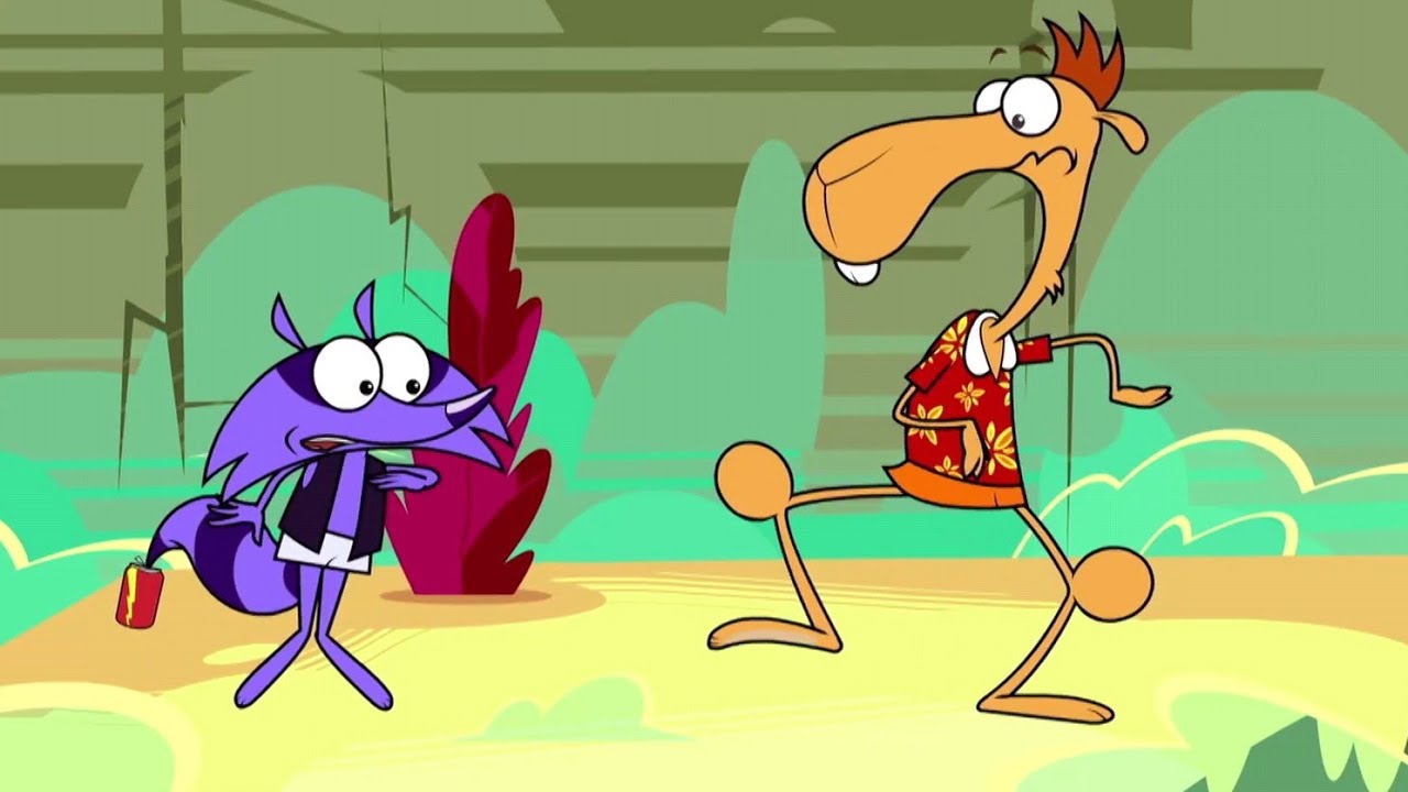 trust-me-i-m-a-genie-hiccups-ep-14-youtube