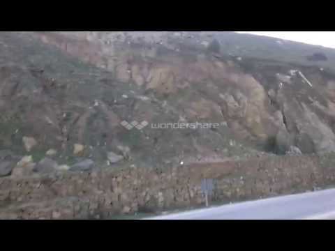 Morocco Tanger Tanja City المغرب ـ مدينة طنجة 