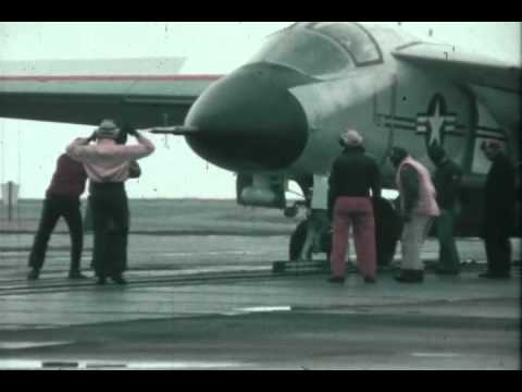 f 111b