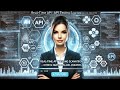 API testing Realtime Interview Question and Answers #1: API Using Postman and Rest