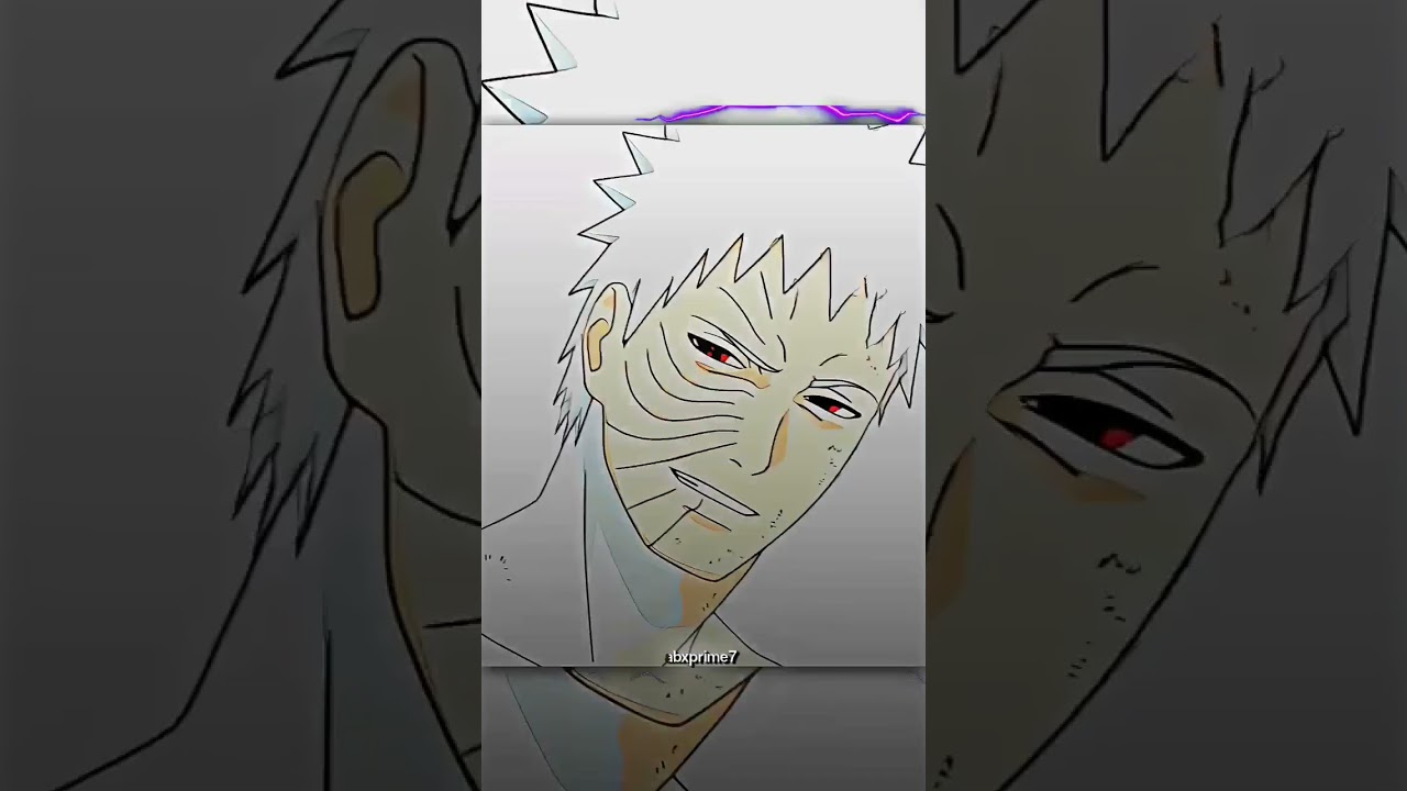 #naruto #obito #obitouchiha #narutoedit #narutouzumaki #obitoedit #madara #madarauchiha