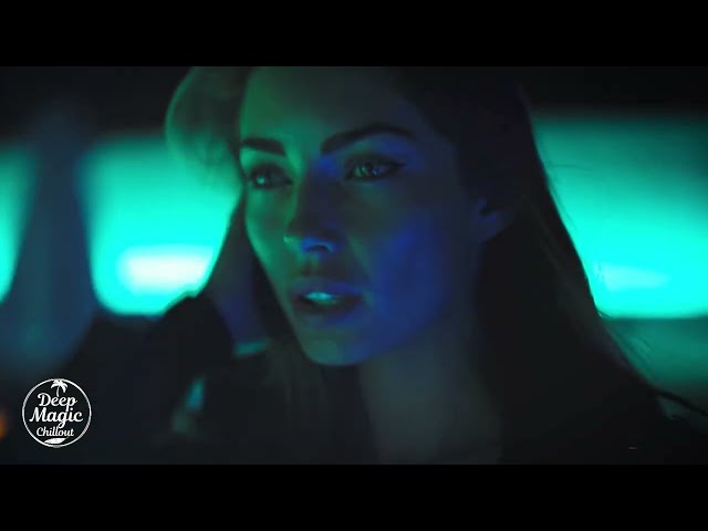 Hussein Arbabi - Do or Die (Original Mix) Video Edit