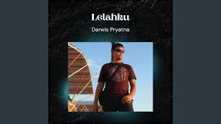 Lelahku