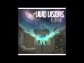 Rumor - Vivid Visions