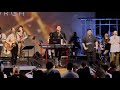 Daniel Kolenda Leading Worship At Nations Church Daniel Kolenda Leading Worship At Nations Church