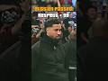 Jey Uso Fired Up Jimmy Uso #wrestling #viral #romanreigns
