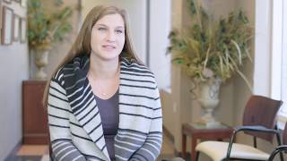VisionFirst-iLASIK with iDesign technolgy