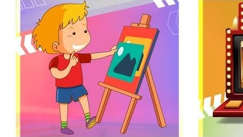 Amazon Guess The Places Quiz Answers Today | 26 January 2022 | Daily QuizTime