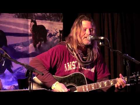 Poetry - Walt Wilkins & Bobby Duncan - MusicFest; ...