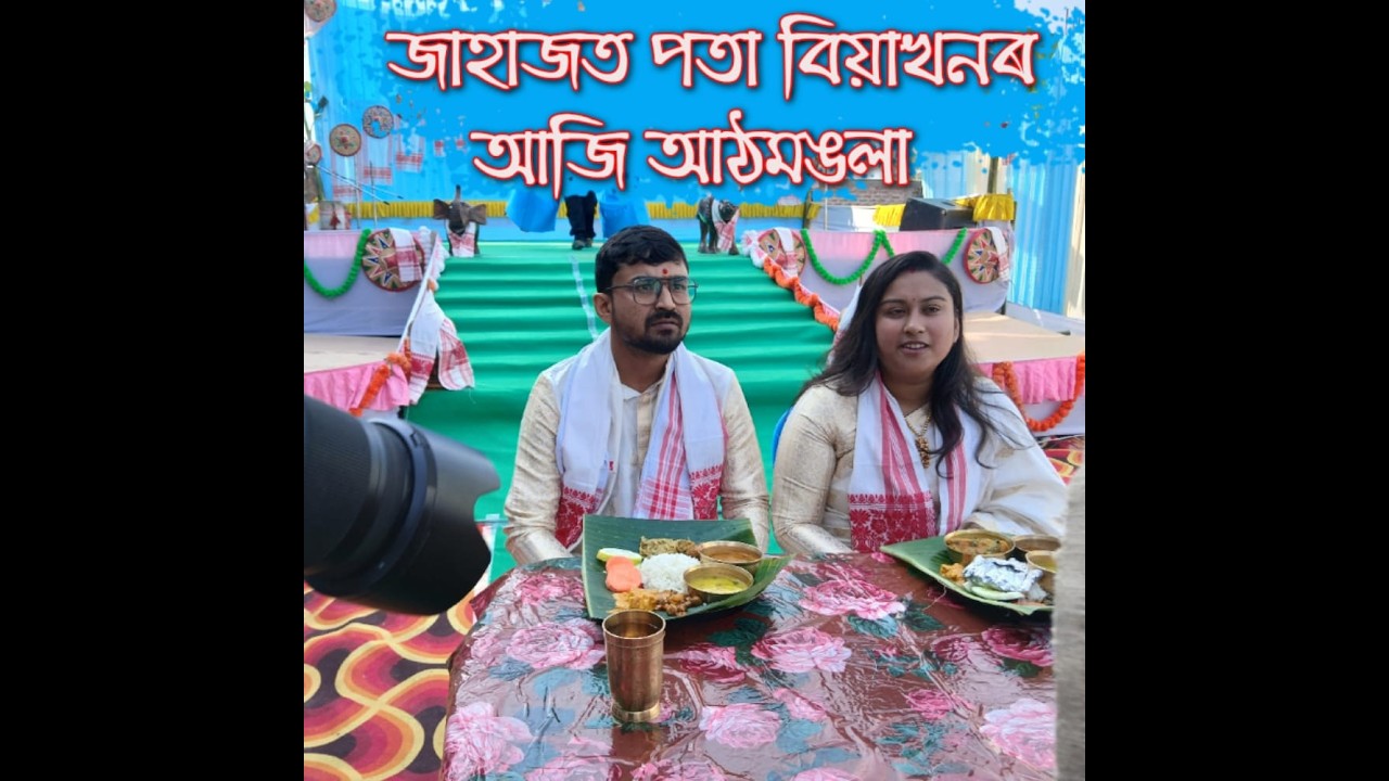 Я никогда в жизни не видел ничего подобного.