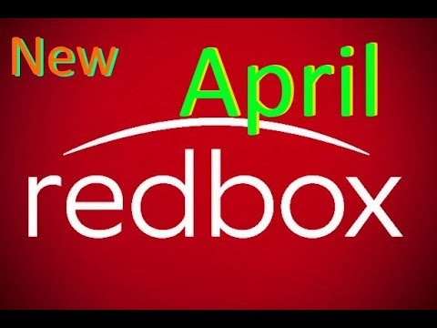 new-to-redbox-april-{-2019-}