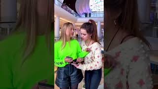 Should Have Her Best Friend Told Her Or Not? Margoflury