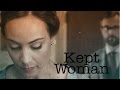 Kept woman  trailer starring courtney ford