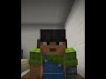 Bilgisayar dersinde oyun oynayan ben #keşfet #bilgisayar  #minecraft