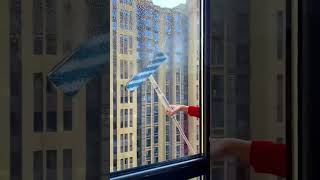 Amazon Product Explorer