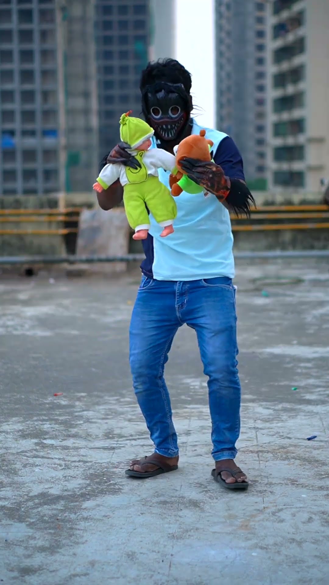 Yeh dono kaha gayab ho gaye ? #shorts #viralvideo #viralshorts