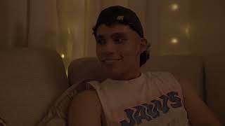 FELIZ SAN VALENTÍN, IDI*TA - CORTO GAY SAN VALENTÍN