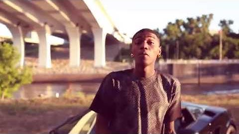 Rocky Diamonds   Tune On Da Hook Video