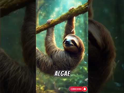 Https Youtu Be N6huLXb2x68 Si SfuyD2Y 82s3Q5 W