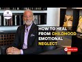 How To STOP Attracting Emotionally Unavailable Partners How To STOP Attracting Emotionally Unavailable Partners