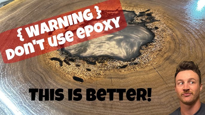 The Best Epoxy To Use 