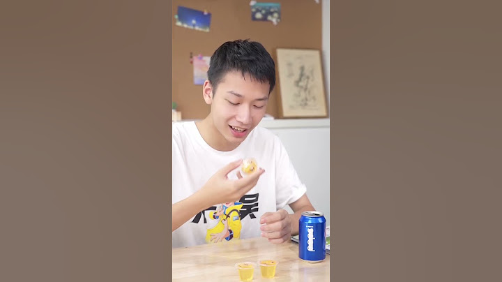 🥤Do You Know How to Open Can WITHOUT Pull Tab?? 🥥How to Open Coconut Easily??