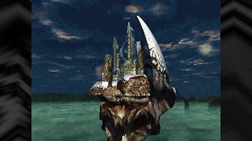 An Elder Scrolls Legend: Battlespire Stream - Level 1