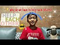 Project ECI 2 Muhammad Akhtar Farzani 1 ICP 4