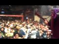 DUELO CD VICTORIA TAMPS - SENTIMIENTOS DE CARTON