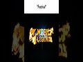 When I am happy,sad,anger issue,day or night just mlbb🥹🥰#mobilelegends #mlbbcreatorcamp #gaming