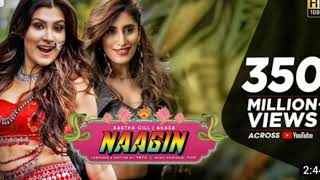 Shringaar - Official Music Video Vayu   Gill      Milind Soman