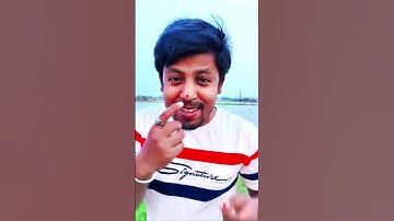 How) Cured a Bug Bite with Yogurt in😱😮theWild SurvivalHacks 😮😝🤣#shorts 433874