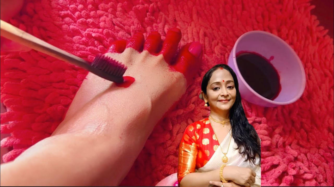 অনেক দিন পর আবার আজ এই কাজ টা করলাম 😍