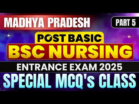 MP Post Basic