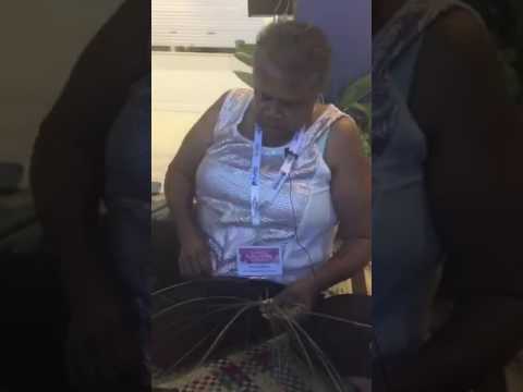 Weavers