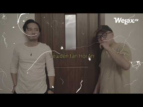 Video O Buồn X Jay Bach| Cách để làm bài Rap Lofi - youtube