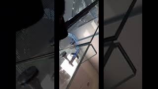 Part2 Doly Vidýony Görmek Üçin Aşakda Kyma Girip Görüñ