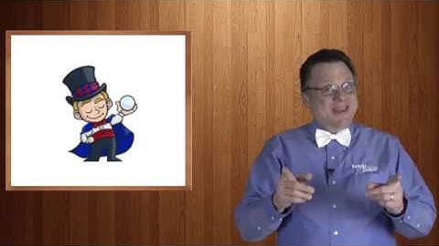 How Will You "Keep Pace" with Digital Solutions of the Future (George Pace)