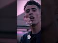  16 قديم يا ساهر قع ليالي