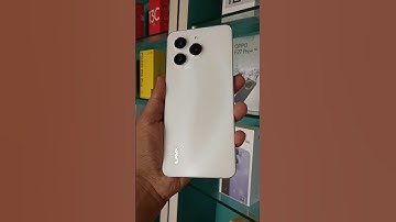 Lava i phone copy #lyrics #unboxing #shorts #shortvideo #tamillyrics