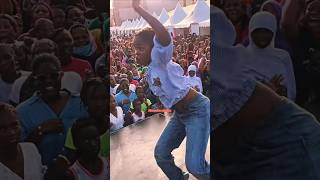 Waa lii Nekh wayyy 😁😁😄#senegal #dance #sn #afrique #dakar