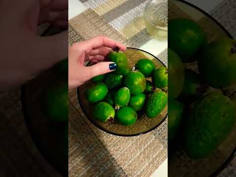 как правильно? 