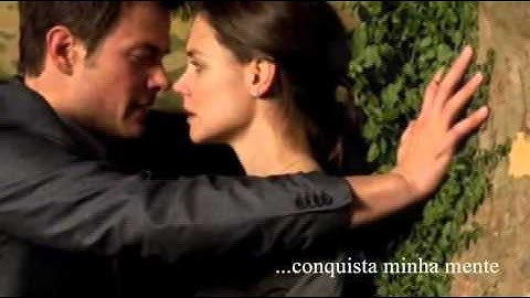 Vulnerable   Roxette The Romantics)