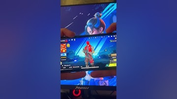 WOOW GOLD BLOOD!✅ #bloodstrike #bloodstrikepartner #bloodstrikemobile