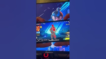 WOOW GOLD BLOOD!✅ #bloodstrike #bloodstrikepartner #bloodstrikemobile