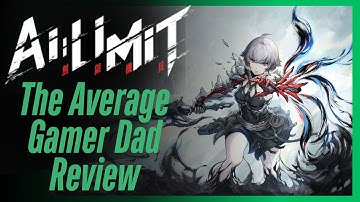 Gamer Dad Review Of AI Limit (PC) - Is It Worth It?